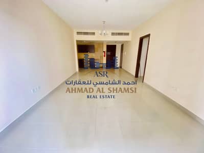 2 Bedroom Apartment for Rent in Al Nahda (Sharjah), Sharjah - IMG_3149. jpg