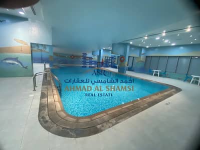 شقة 2 غرفة نوم للايجار في النهدة، الشارقة - IMG_0118. jpg