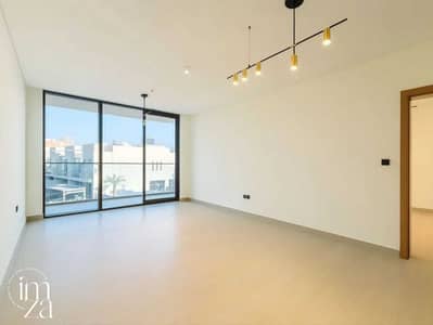 1 Bedroom Flat for Sale in Jumeirah Village Circle (JVC), Dubai - Spacious 1BR | Massive layout | Smart home system