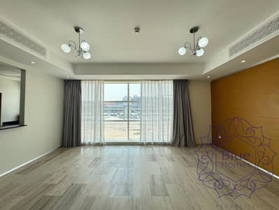 2 Cпальни Апартамент в аренду в Мейдан Сити, Дубай - WhatsApp Image 2025-07-31 at 11.27. 32 AM. jpeg