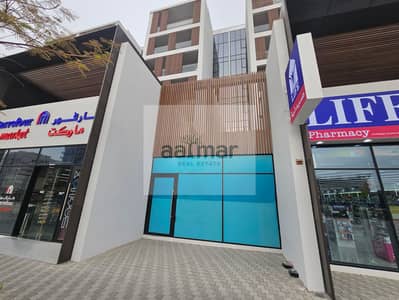 阿尔扬街区， 迪拜 商铺待租 - 20250811_170950. jpg