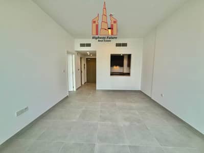 1 Спальня Апартаменты в аренду в Альжада, Шарджа - IMG-20250812-WA0021. jpg