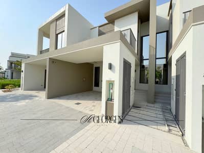 3 Bedroom Villa for Sale in Tilal Al Ghaf, Dubai - EditedIMG_8408. jpg