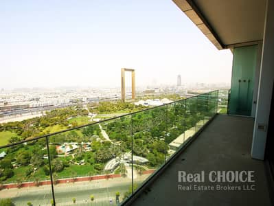 1 Bedroom Flat for Rent in Bur Dubai, Dubai - IMG_0612. JPG