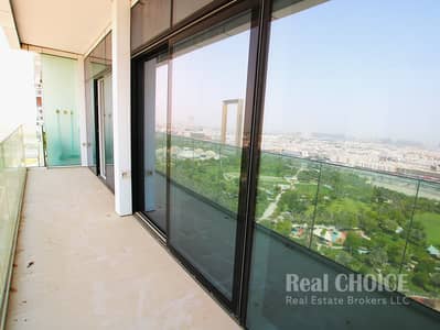 1 Bedroom Flat for Rent in Bur Dubai, Dubai - IMG_0611. JPG