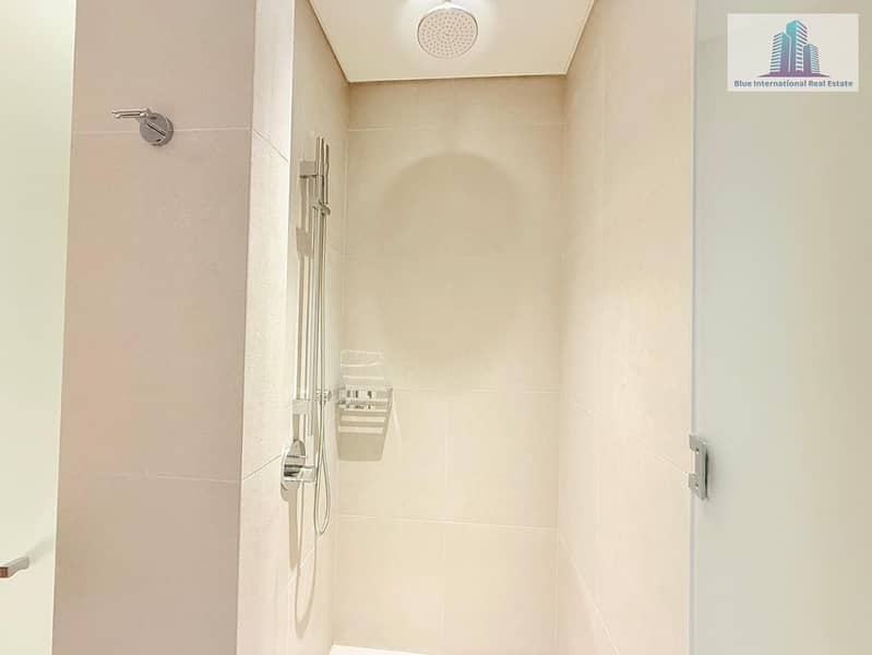 9 IMG-20250812-WA0031. jpg