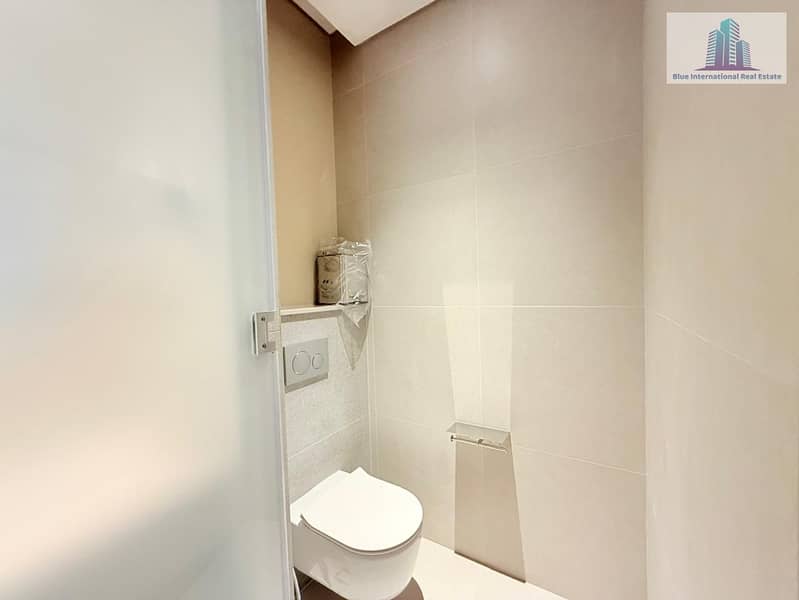 15 IMG-20250812-WA0037. jpg