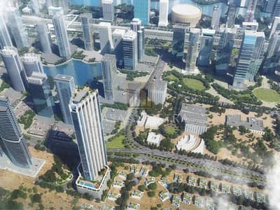 朱美拉湖塔 (JLT)， 迪拜 1 卧室公寓待售 - WhatsApp Image 2023-10-04 at 5.22. 47 PM. jpeg
