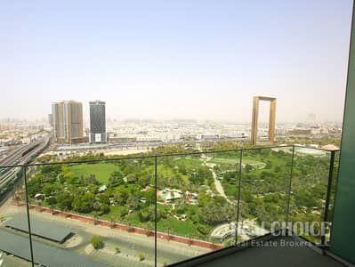 1 Bedroom Flat for Rent in Bur Dubai, Dubai - IMG_0607. JPG