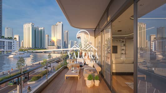 阿尔玛丽亚岛， 阿布扎比 2 卧室公寓待售 - Cam-20. jpg