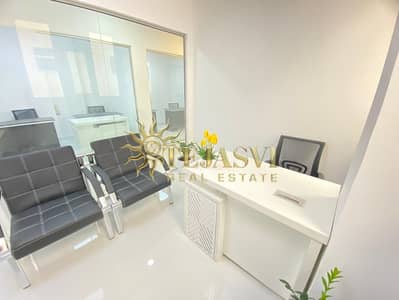 Office for Rent in Deira, Dubai - 39c81448-8de9-4dc7-8904-7ec9be5debfe. jpg