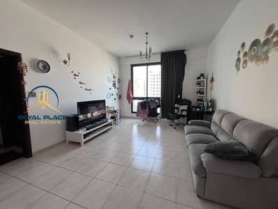 1 Bedroom Flat for Rent in Dubai Silicon Oasis (DSO), Dubai - 1. JPG