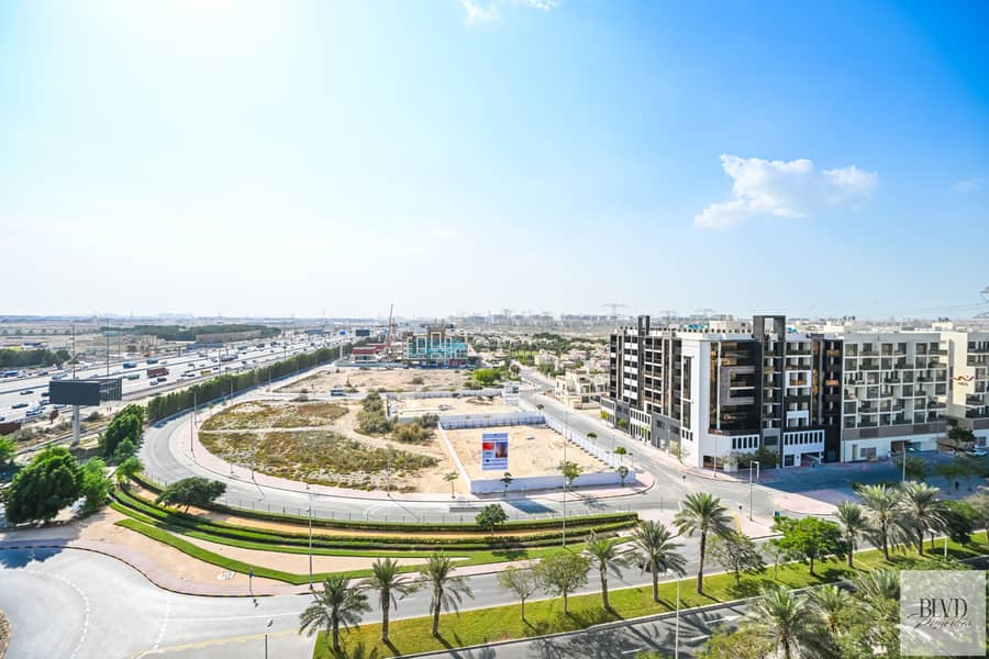 16 ZOH_0200. jpg