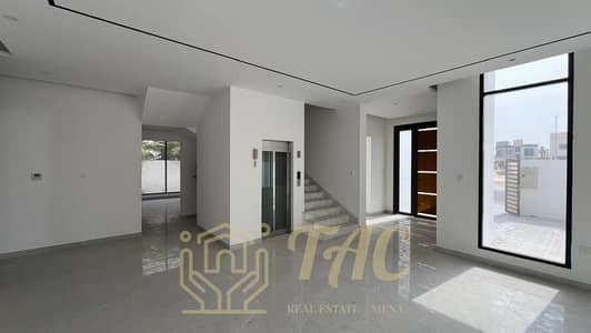 فیلا 6 غرف نوم للبيع في ند الشبا، دبي - IMG-20250628-WA0065. jpg