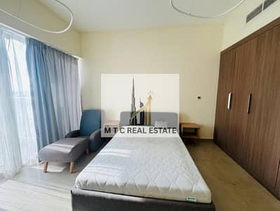 Студия Продажа в Аль Фурджан, Дубай - 8592bb92-f159-4078-8d42-362870dce238. jpeg