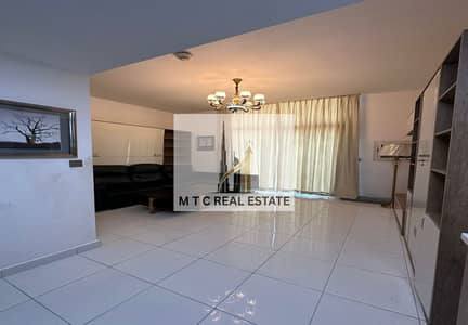 Studio for Rent in Al Furjan, Dubai - IMG-20250423-WA0079_1300x900. jpg