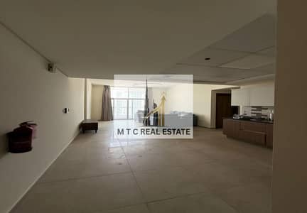 2 Bedroom Flat for Rent in Al Furjan, Dubai - IMG-20250807-WA0161_1300x900. jpg