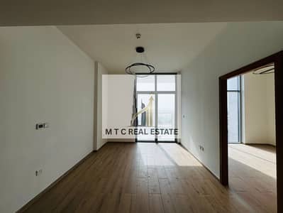 1 Bedroom Flat for Rent in Jebel Ali, Dubai - IMG-20250807-WA0077. jpg
