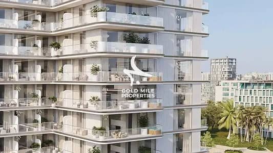 Studio for Sale in Dubai Land Residence Complex, Dubai - IMG_4224. webp