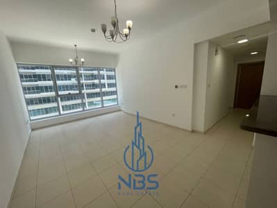 2 Bedroom Flat for Rent in Dubai Land Residence Complex, Dubai - 39481848-4a5c-4423-a1b9-257a1ec09be2. jpeg