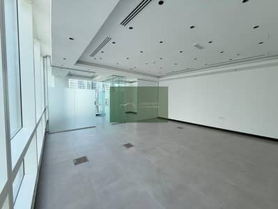 Office for Sale in Business Bay, Dubai - IMG-20250812-WA0132. jpg
