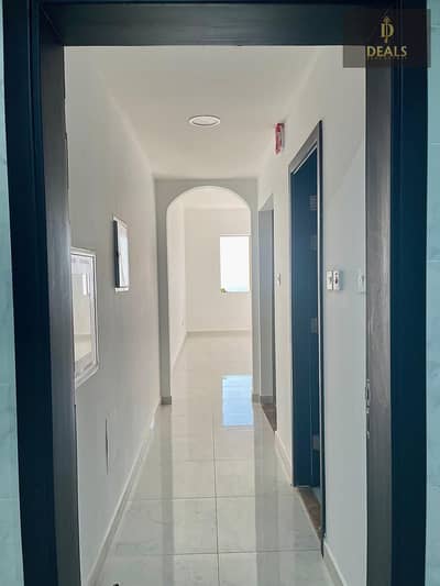 Studio for Sale in Al Alia, Ajman - IMG-20250714-WA0074. jpg