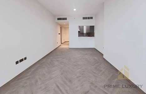 1 Bedroom Apartment for Rent in Jumeirah Village Circle (JVC), Dubai - WhatsApp Image 2025-07-25 at 7.51. 05 PM. jpeg