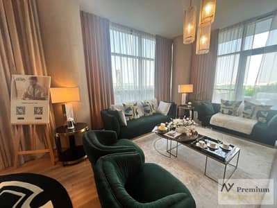 فلیٹ 2 غرفة نوم للبيع في (أكويا من داماك) داماك هيلز 2، دبي - 4d94bb33-c7e7-48df-a7bf-d5e38d0b029a. jpeg