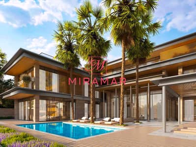 7 Cпальни Вилла Продажа в Остров Аль Рим, Абу-Даби - reem-hills-al-reem-island-abu-dhabi-images-8jpg-0x0 (1). jpg