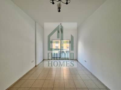 1 Bedroom Flat for Sale in Dubai Silicon Oasis (DSO), Dubai - IMG-20250812-WA0053. jpg