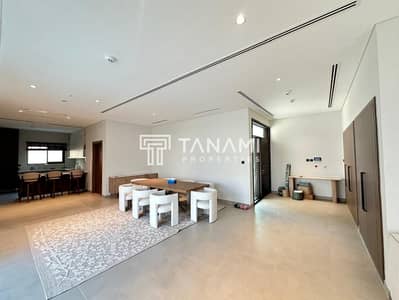 2 Bedroom Villa for Sale in Al Jurf, Abu Dhabi - WhatsApp Image 2025-08-12 at 3.54. 20 PM. jpeg