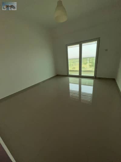 فلیٹ 2 غرفة نوم للايجار في النعيمية، عجمان - a415e4e9-d2ac-42f9-82b8-02bb85388e9d. jpg