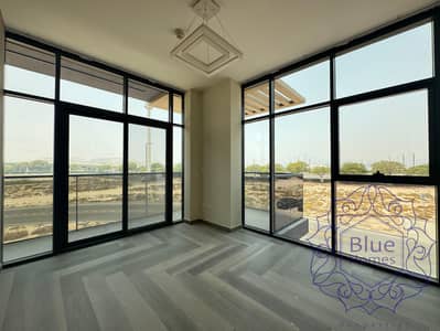 2 Bedroom Flat for Rent in Meydan City, Dubai - WhatsApp Image 2025-07-31 at 12.05. 55 AM. jpeg