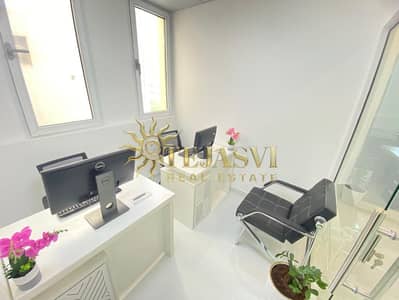 迪拉区， 迪拜 写字楼待租 - 47d04216-8eb9-45c4-86ac-6e9109b653f7. jpg