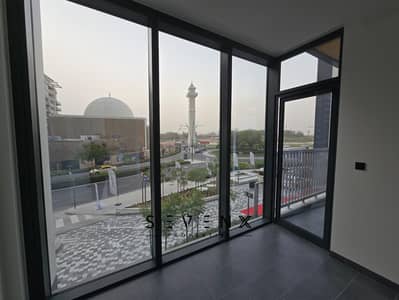 1 Bedroom Flat for Sale in Sobha Hartland, Dubai - IMG-20250812-WA0045. jpg