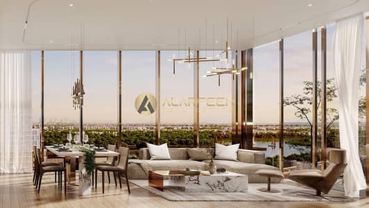2 Bedroom Apartment for Sale in Dubai Islands, Dubai - gallery7. jpg