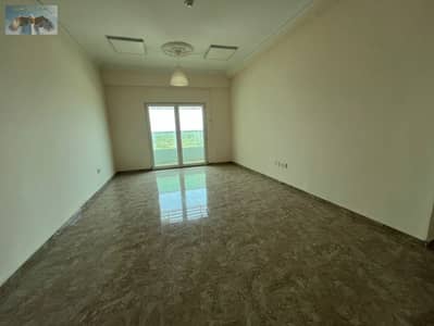 شقة 2 غرفة نوم للايجار في النعيمية، عجمان - WhatsApp Image 2025-08-12 at 2.34. 27 AM. jpeg