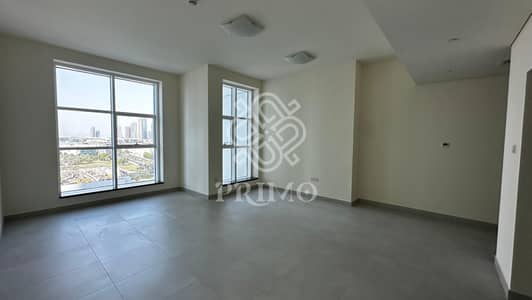 2 Cпальни Апартаменты в аренду в Дубай Марина, Дубай - IMG-20250812-WA0400. jpg