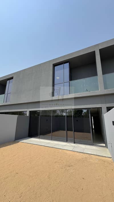 2 Bedroom Townhouse for Sale in Tilal City, Sharjah - WhatsApp Image 2025-08-12 at 3.05. 09 PM (1). jpeg