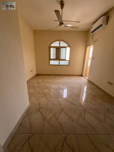 3 Bedroom Apartment for Rent in Al Rawda, Ajman - 905e1f85-7cab-43a5-ab12-d59217046da8. jpg