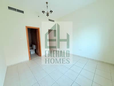1 Bedroom Apartment for Rent in Dubai Silicon Oasis (DSO), Dubai - 4. jpg