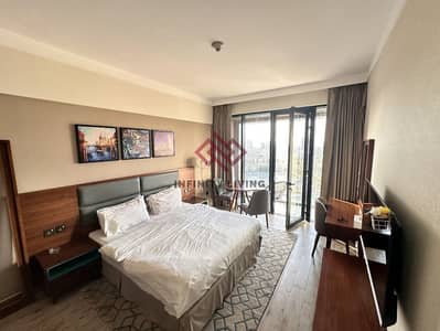 Studio for Sale in Jumeirah Village Circle (JVC), Dubai - WhatsApp Image 2025-08-12 at 3.54. 58 PM (3). jpeg