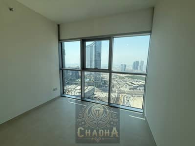 2 Bedroom Flat for Rent in Al Reem Island, Abu Dhabi - IMG-20250809-WA0050. jpg