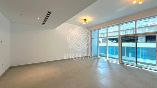2 Bedroom Apartment for Rent in Dubai Marina, Dubai - IMG-20250812-WA0054. jpg