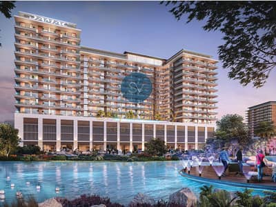 1 Bedroom Flat for Sale in Dubai Investment Park (DIP), Dubai - 9. png