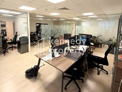 Office for Rent in Dubai Media City, Dubai - 3651aa0f-0cfe-4bf0-9778-7593746e2602-photo_2-IMG-20250806-WA0042. jpg