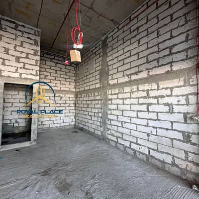 Shop for Rent in Meydan City, Dubai - WhatsApp Image 2025-08-07 at 7.37. 20 PM (1)_4_11zon. jpeg