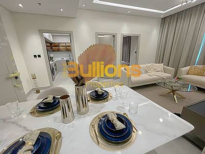 2 Bedroom Apartment for Sale in Al Furjan, Dubai - 1. jpg