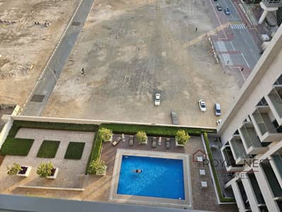 استوديو  للايجار في جبل علي، دبي - IMG-20250223-WA0023. jpg