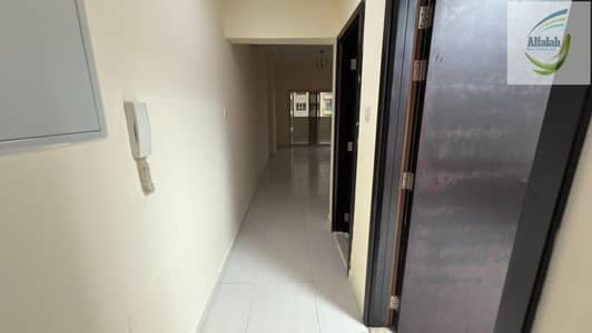شقة 1 غرفة نوم للايجار في مدينة الإمارات‬، عجمان - IMG_5540. jpg